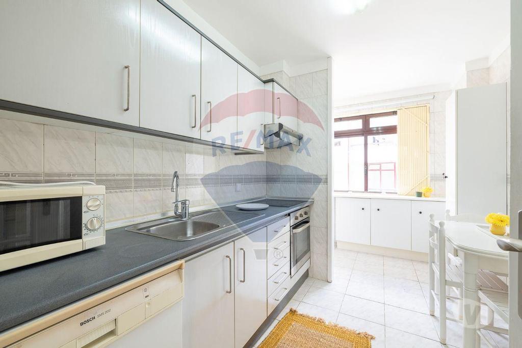 Apartamentos a venda Vila Nova de Gaia - Fotos para Vila-nova-de-gaia-Apartamento T2 para venda (124851054-126)