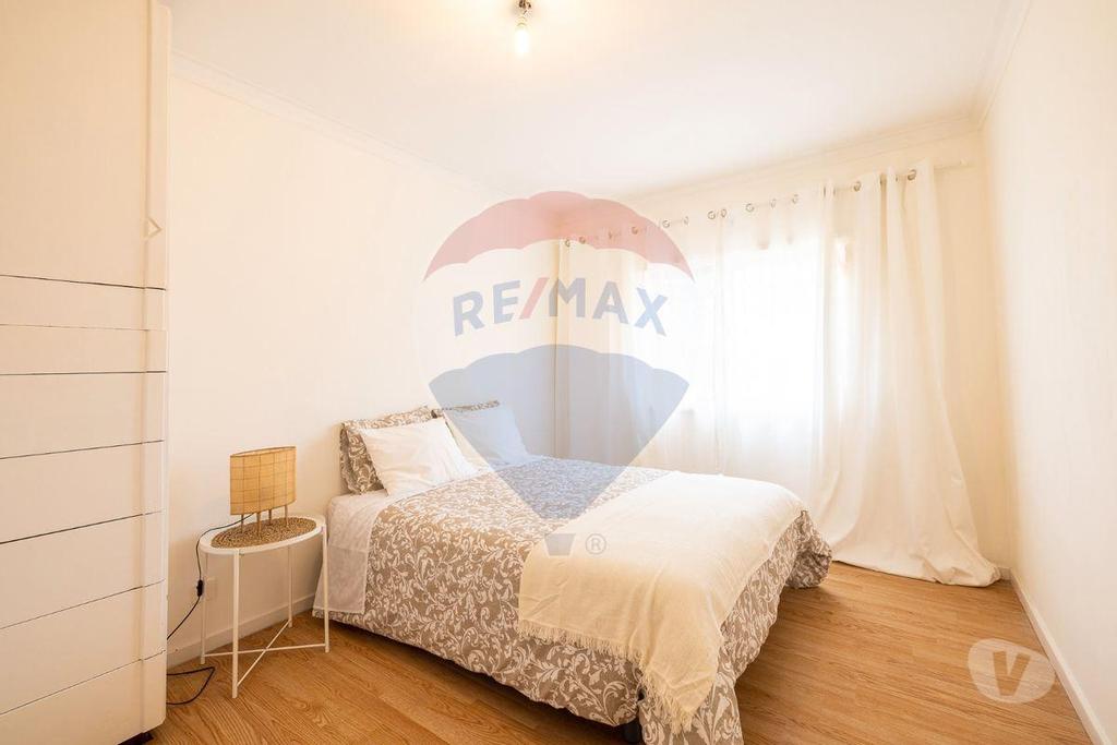 Apartamentos a venda Vila Nova de Gaia - Fotos para Vila-nova-de-gaia-Apartamento T2 para venda (124851054-126)