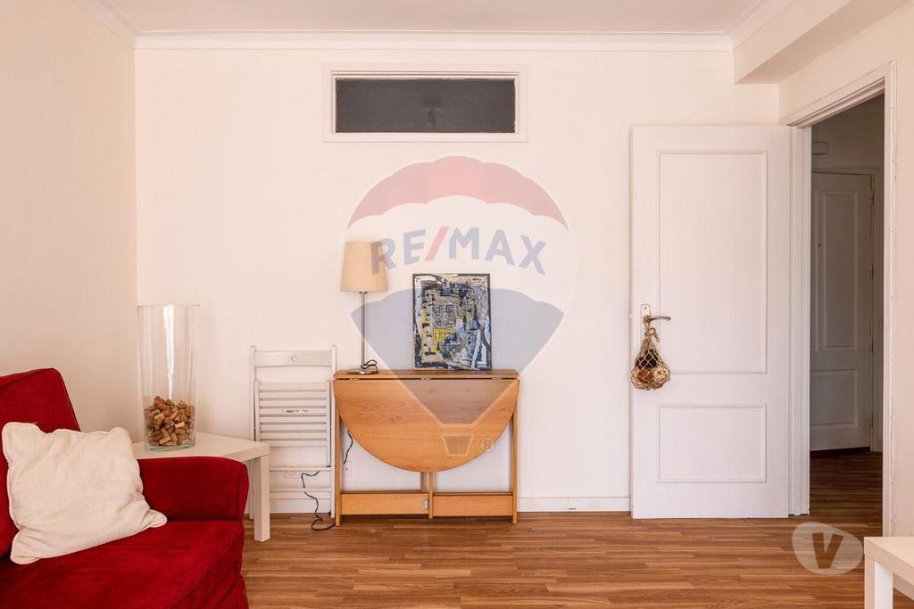 Apartamentos a venda Vila Nova de Gaia - Fotos para Vila-nova-de-gaia-Apartamento T2 para venda (124851054-126)