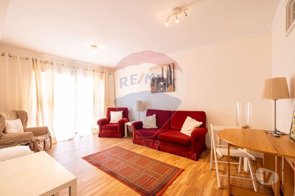 Apartamentos a venda Vila Nova de Gaia - Fotos para Vila-nova-de-gaia-Apartamento T2 para venda (124851054-126)