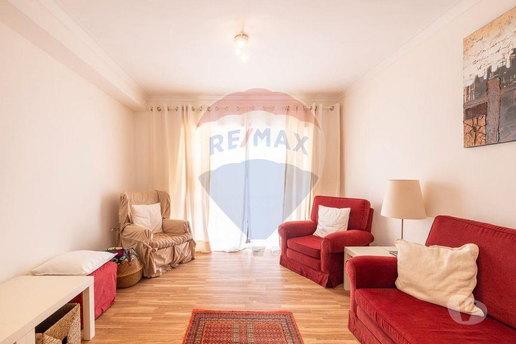 Apartamentos a venda Vila Nova de Gaia - Fotos para Vila-nova-de-gaia-Apartamento T2 para venda (124851054-126)