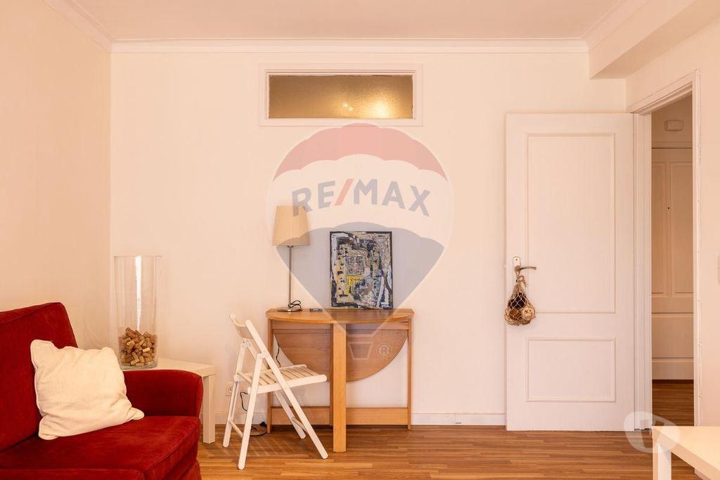 Apartamentos a venda Vila Nova de Gaia - Fotos para Vila-nova-de-gaia-Apartamento T2 para venda (124851054-126)