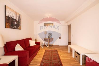 Casas para vender - Fotos para Vila-nova-de-gaia-Apartamento T2 para venda (124851054-126)