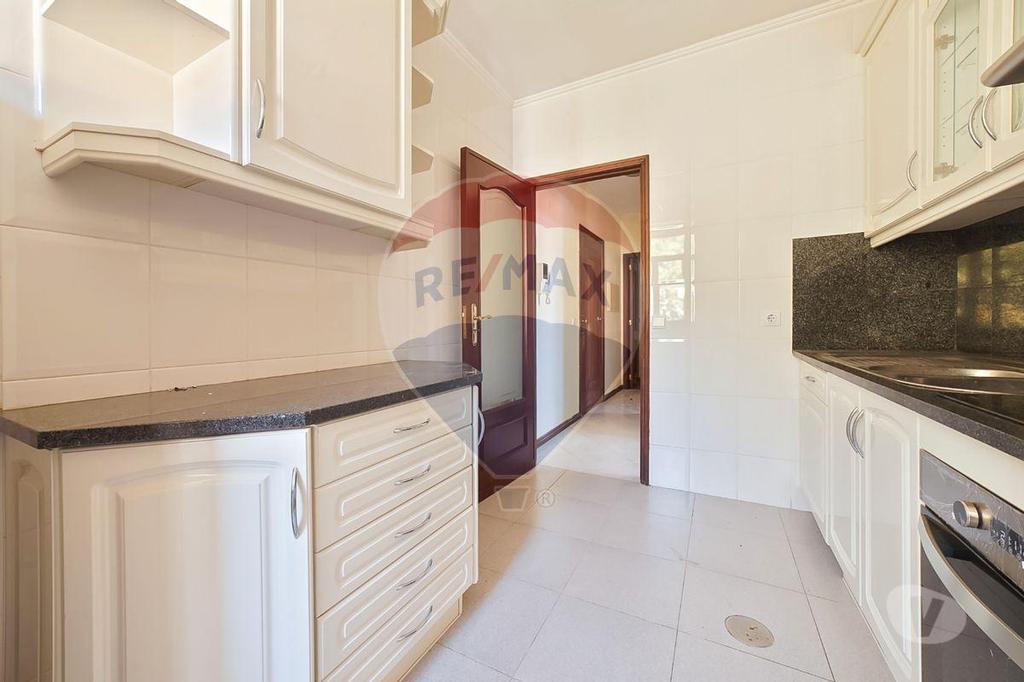 Apartamentos a venda Vila Nova de Gaia - Fotos para Vila-nova-de-gaia-Apartamento T1 para venda (125061093-28)