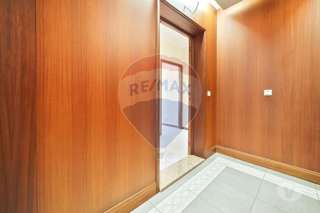 Apartamentos a venda Vila Nova de Gaia - Fotos para Vila-nova-de-gaia-Apartamento T1 para venda (125061093-28)