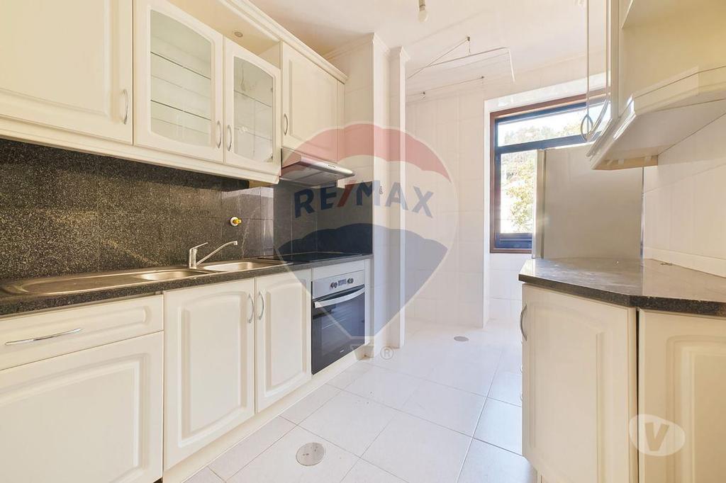 Apartamentos a venda Vila Nova de Gaia - Fotos para Vila-nova-de-gaia-Apartamento T1 para venda (125061093-28)