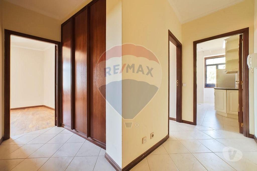 Apartamentos a venda Vila Nova de Gaia - Fotos para Vila-nova-de-gaia-Apartamento T1 para venda (125061093-28)