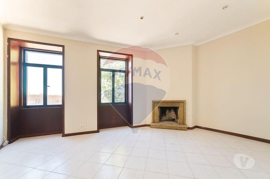 Apartamentos a venda Vila Nova de Gaia - Fotos para Vila-nova-de-gaia-Apartamento T1 para venda (125061093-28)