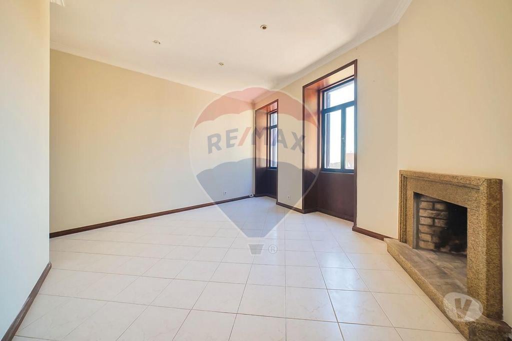 Apartamentos a venda Vila Nova de Gaia - Fotos para Vila-nova-de-gaia-Apartamento T1 para venda (125061093-28)