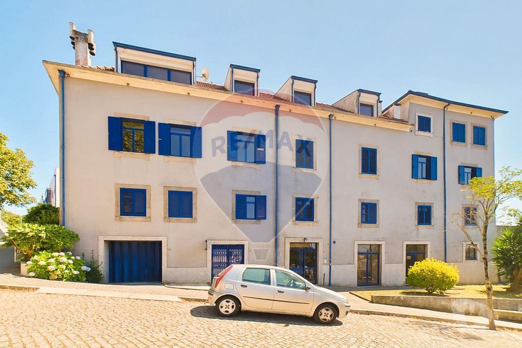 Apartamentos a venda Vila Nova de Gaia - Fotos para Vila-nova-de-gaia-Apartamento T1 para venda (125061093-28)