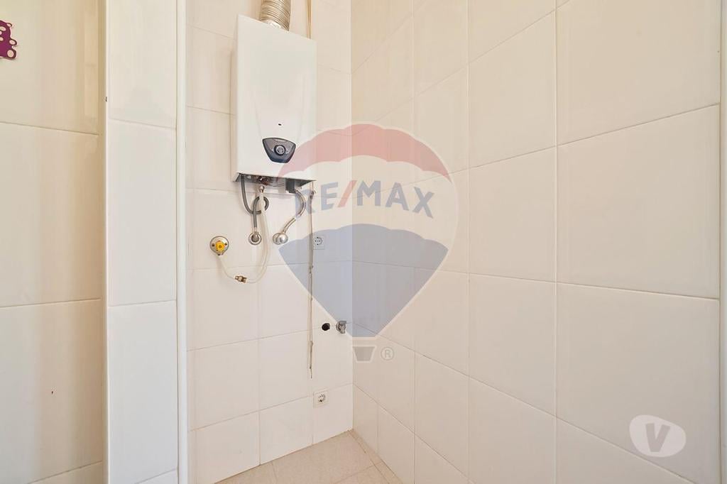 Apartamentos a venda Vila Nova de Gaia - Fotos para Vila-nova-de-gaia-Apartamento T1 para venda (125061093-28)