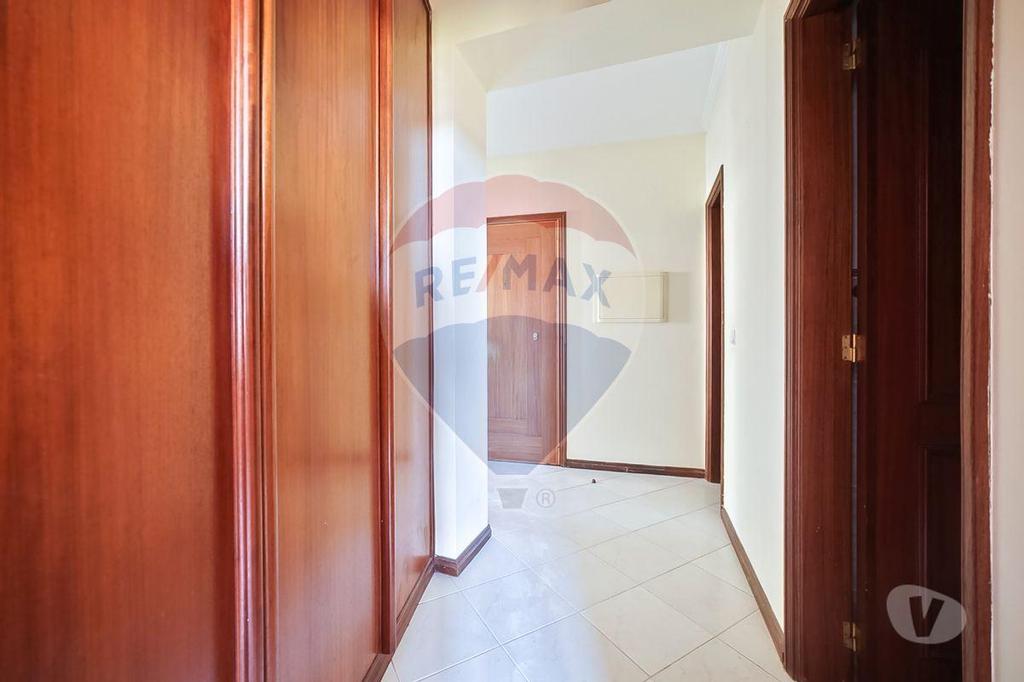 Apartamentos a venda Vila Nova de Gaia - Fotos para Vila-nova-de-gaia-Apartamento T1 para venda (125061093-28)