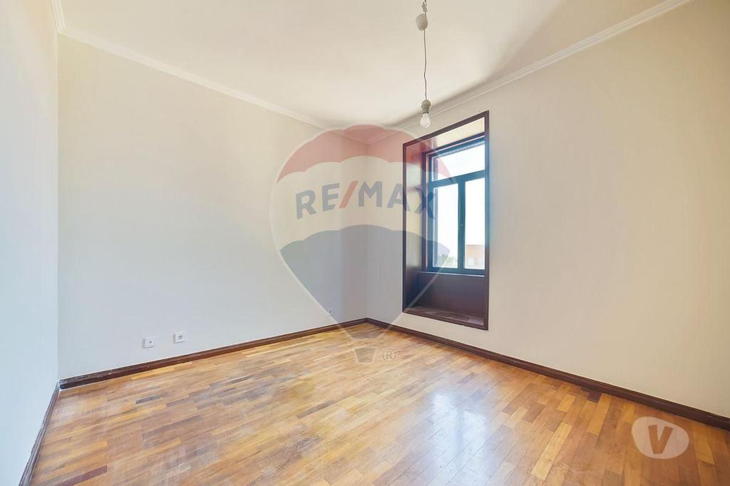 Apartamentos a venda Vila Nova de Gaia - Fotos para Vila-nova-de-gaia-Apartamento T1 para venda (125061093-28)