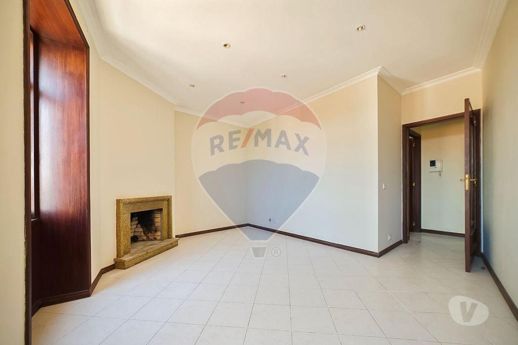 Apartamentos a venda Vila Nova de Gaia - Fotos para Vila-nova-de-gaia-Apartamento T1 para venda (125061093-28)