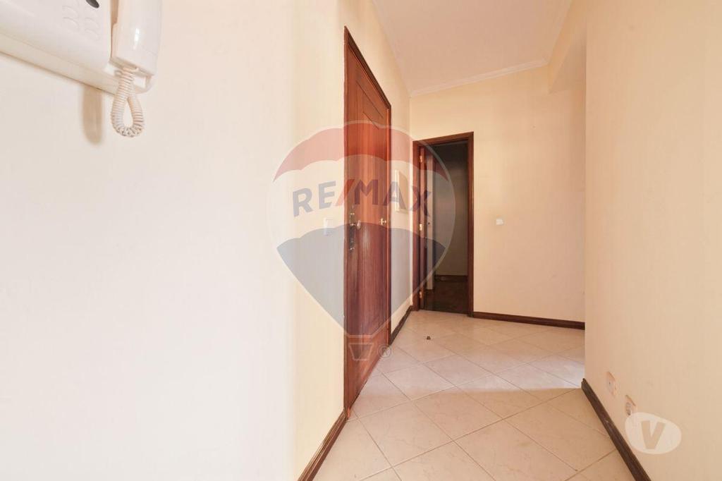 Apartamentos a venda Vila Nova de Gaia - Fotos para Vila-nova-de-gaia-Apartamento T1 para venda (125061093-28)