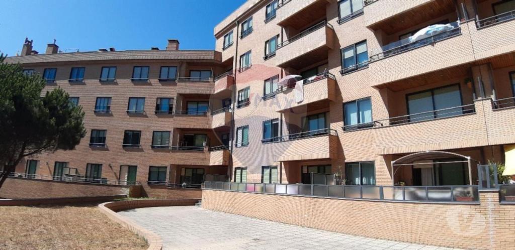 Apartamentos a venda Vila Nova de Gaia - Fotos para Vila-nova-de-gaia-Apartamento T1 para venda (125061084-45)