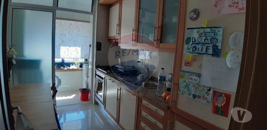 Apartamentos a venda Vila Nova de Gaia - Fotos para Vila-nova-de-gaia-Apartamento T1 para venda (125061084-45)