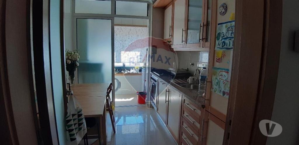 Apartamentos a venda Vila Nova de Gaia - Fotos para Vila-nova-de-gaia-Apartamento T1 para venda (125061084-45)