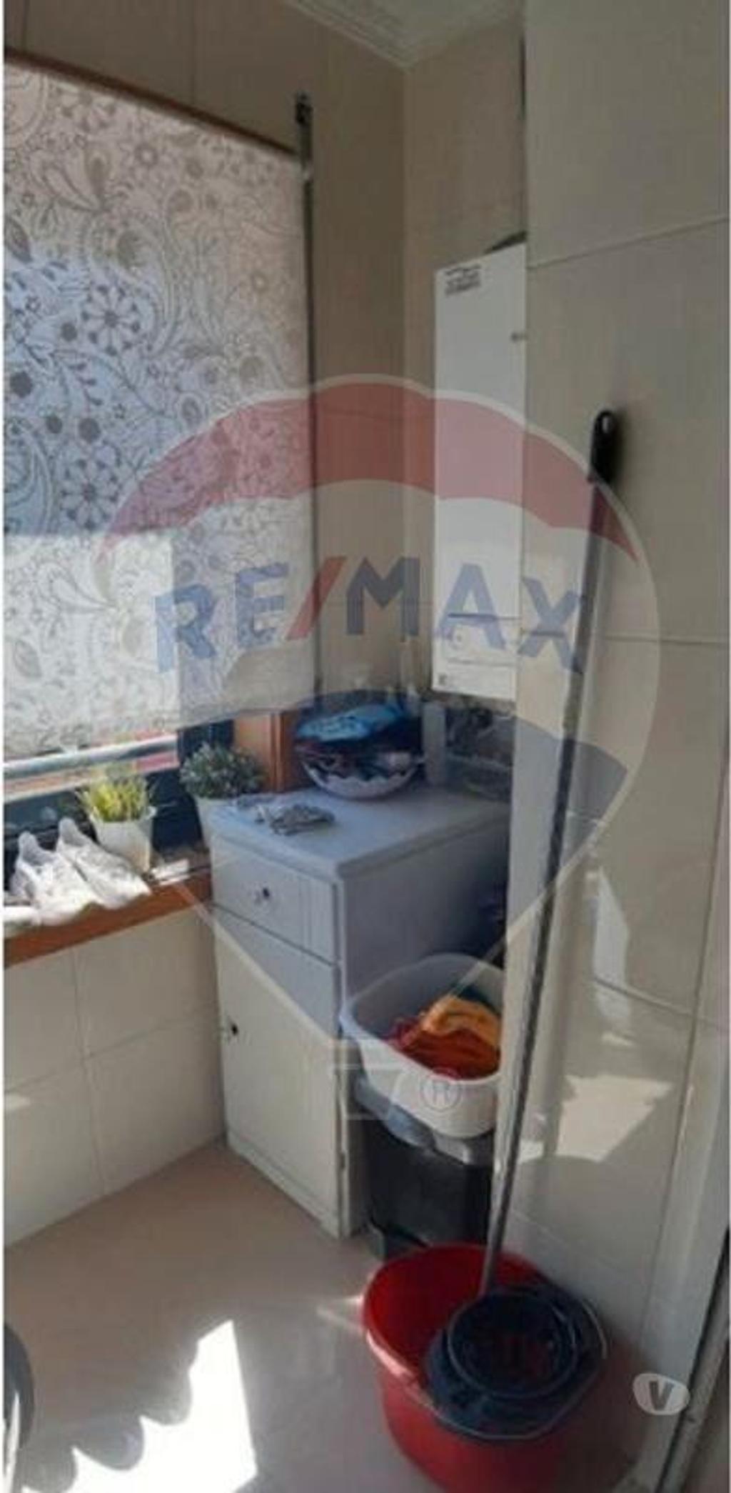 Apartamentos a venda Vila Nova de Gaia - Fotos para Vila-nova-de-gaia-Apartamento T1 para venda (125061084-45)
