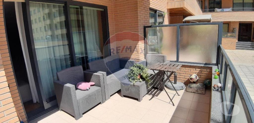 Apartamentos a venda Vila Nova de Gaia - Fotos para Vila-nova-de-gaia-Apartamento T1 para venda (125061084-45)