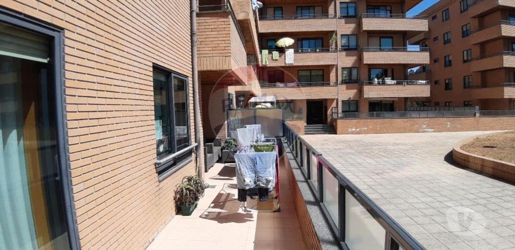 Apartamentos a venda Vila Nova de Gaia - Fotos para Vila-nova-de-gaia-Apartamento T1 para venda (125061084-45)