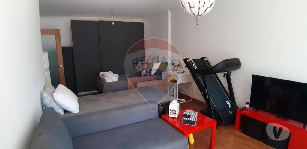 Apartamentos a venda Vila Nova de Gaia - Fotos para Vila-nova-de-gaia-Apartamento T1 para venda (125061084-45)