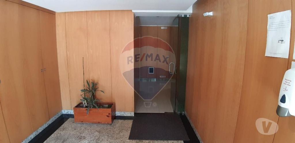 Apartamentos a venda Vila Nova de Gaia - Fotos para Vila-nova-de-gaia-Apartamento T1 para venda (125061084-45)