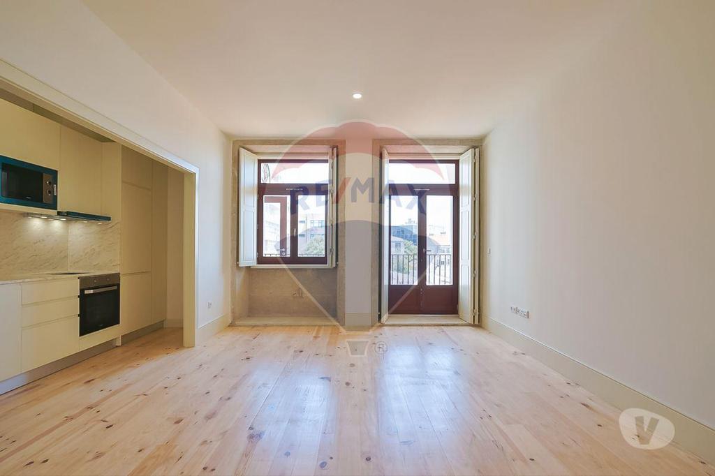 Apartamentos a venda Porto - Fotos para Porto-Duplex T2 para venda (125061093-29)
