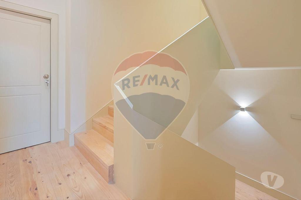 Apartamentos a venda Porto - Fotos para Porto-Duplex T2 para venda (125061093-29)