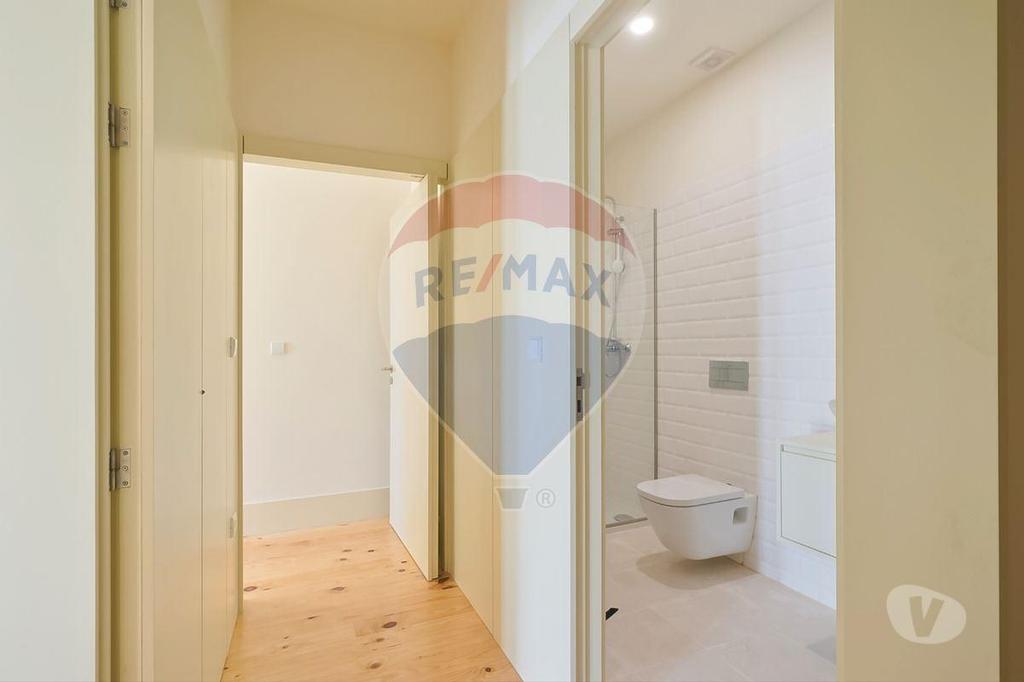 Apartamentos a venda Porto - Fotos para Porto-Duplex T2 para venda (125061093-29)