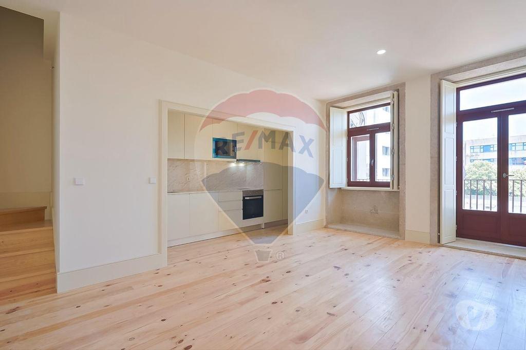 Apartamentos a venda Porto - Fotos para Porto-Duplex T2 para venda (125061093-29)