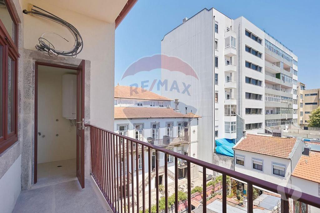 Apartamentos a venda Porto - Fotos para Porto-Duplex T2 para venda (125061093-29)