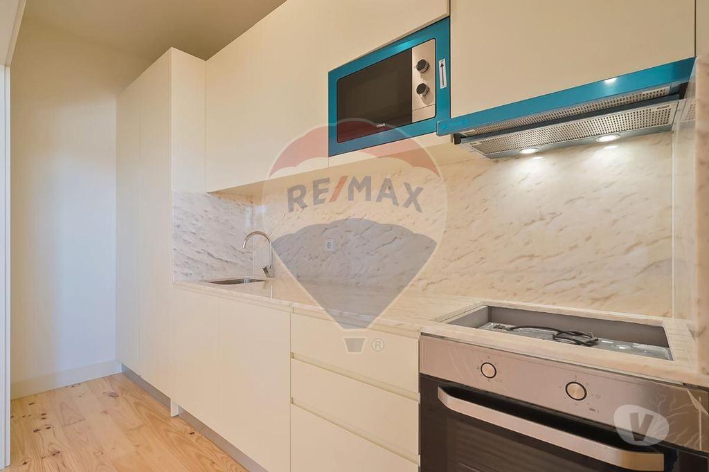 Apartamentos a venda Porto - Fotos para Porto-Duplex T2 para venda (125061093-29)