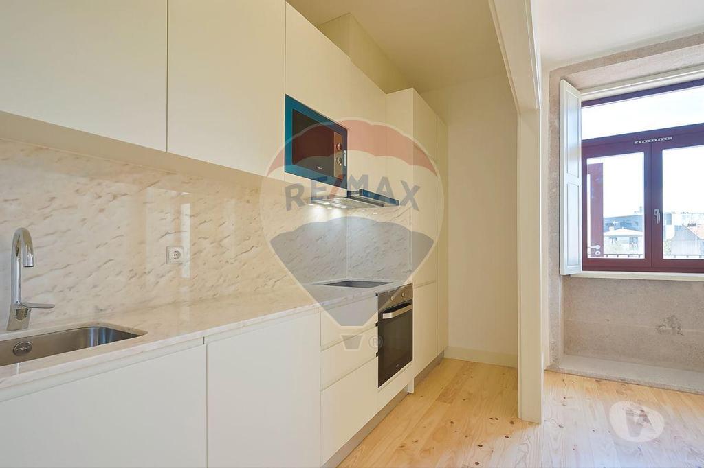 Apartamentos a venda Porto - Fotos para Porto-Duplex T2 para venda (125061093-29)