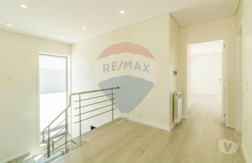 Apartamentos a venda Matosinhos - Fotos para Matosinhos-Moradia T3 para venda (125061021-964)