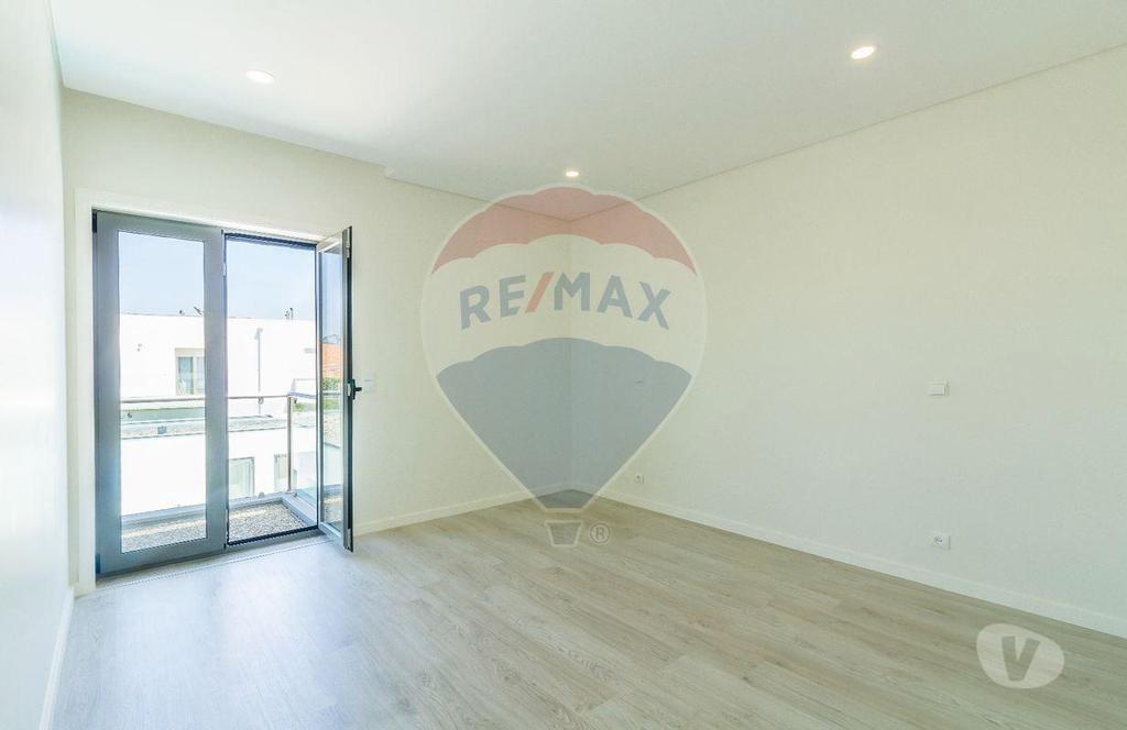 Apartamentos a venda Matosinhos - Fotos para Matosinhos-Moradia T3 para venda (125061021-964)