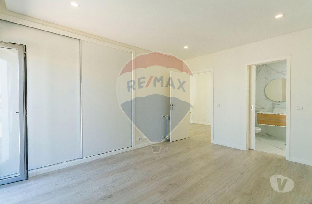 Apartamentos a venda Matosinhos - Fotos para Matosinhos-Moradia T3 para venda (125061021-964)