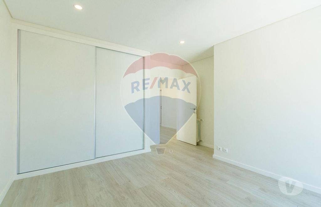 Apartamentos a venda Matosinhos - Fotos para Matosinhos-Moradia T3 para venda (125061021-964)