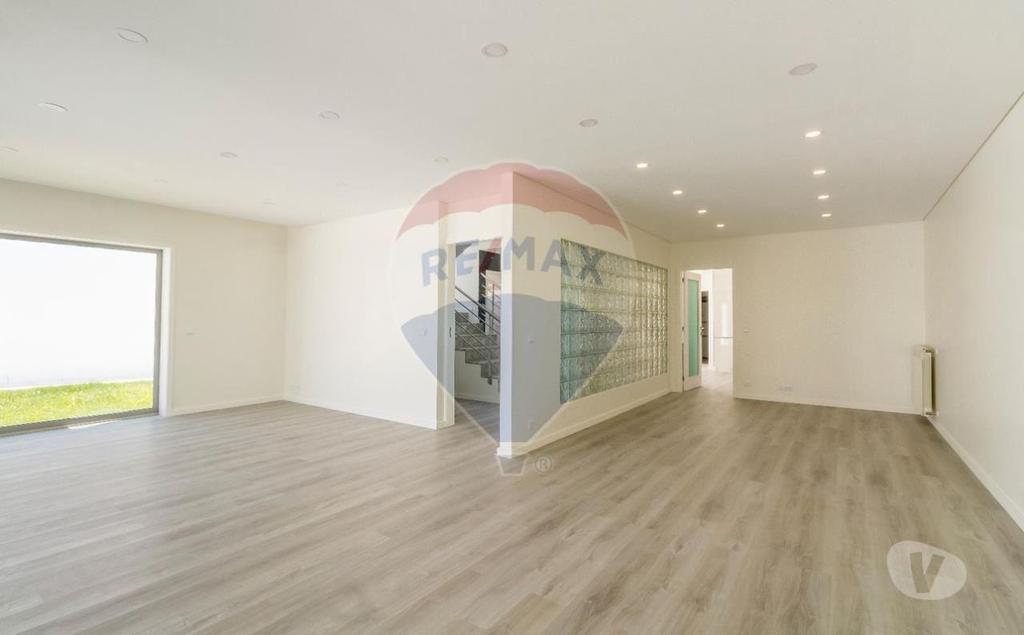Apartamentos a venda Matosinhos - Fotos para Matosinhos-Moradia T3 para venda (125061021-964)