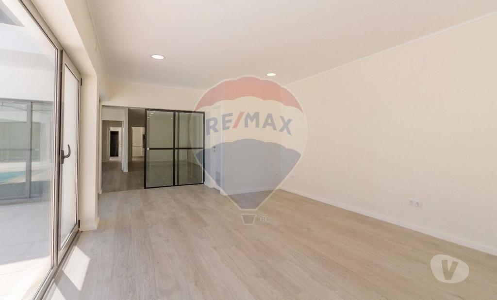 Apartamentos a venda Matosinhos - Fotos para Matosinhos-Moradia T3 para venda (125061021-964)
