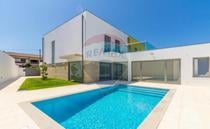 Fotos para Matosinhos-Moradia T3 para venda (125061021-964)