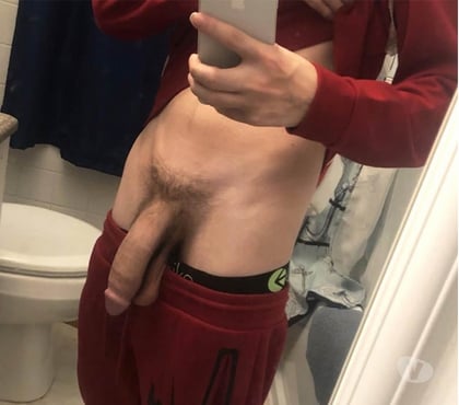 Encontros Casuais - Fotos para Homem dotado procura senhora educada