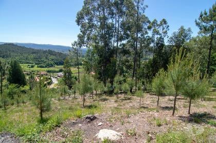 Terrenos a venda - Fotos para Terreno rústico (urbanizável) inserido em zona urbana de acordo