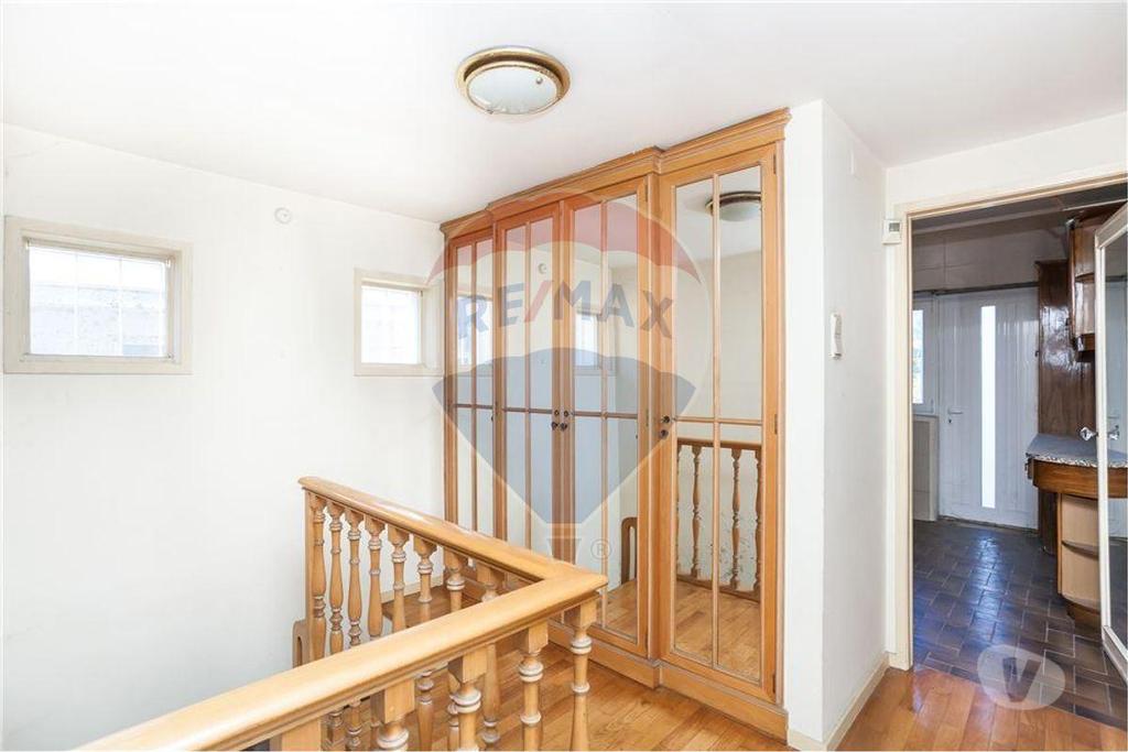Apartamentos a venda Vila Nova de Gaia - Fotos para Vila-nova-de-gaia-Moradia T4 para venda (124851023-177)