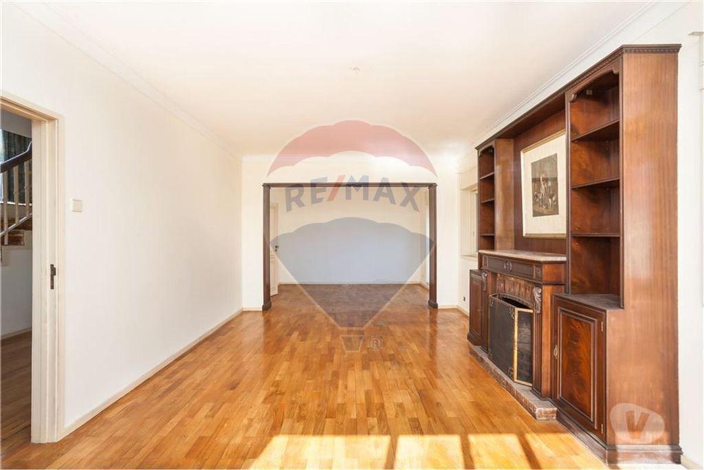Apartamentos a venda Vila Nova de Gaia - Fotos para Vila-nova-de-gaia-Moradia T4 para venda (124851023-177)