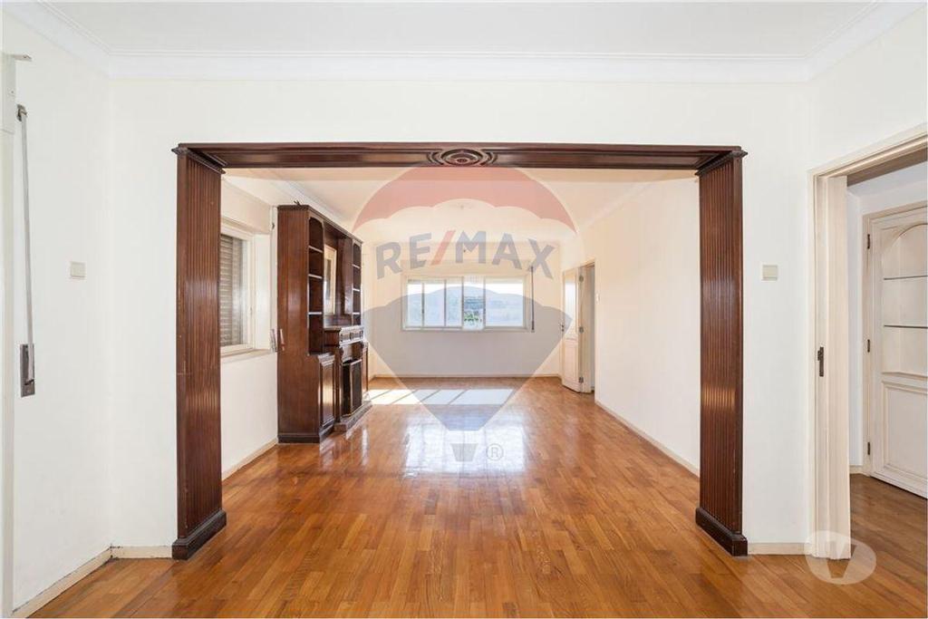 Apartamentos a venda Vila Nova de Gaia - Fotos para Vila-nova-de-gaia-Moradia T4 para venda (124851023-177)
