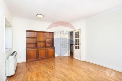 Casas para vender - Fotos para Vila-nova-de-gaia-Moradia T4 para venda (124851023-177)