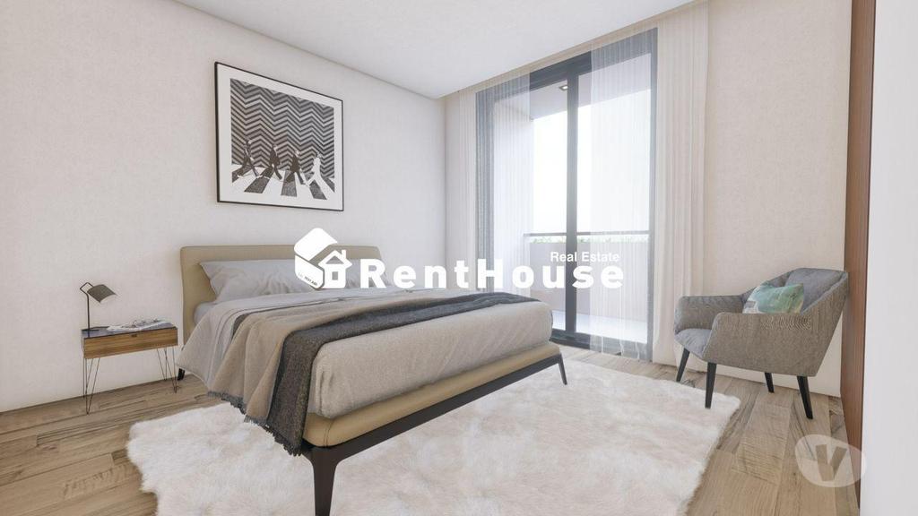 Apartamentos a venda Figueira da Foz - Fotos para M5 com Piscina e Elevador - Vista de Mar. (VF1599)