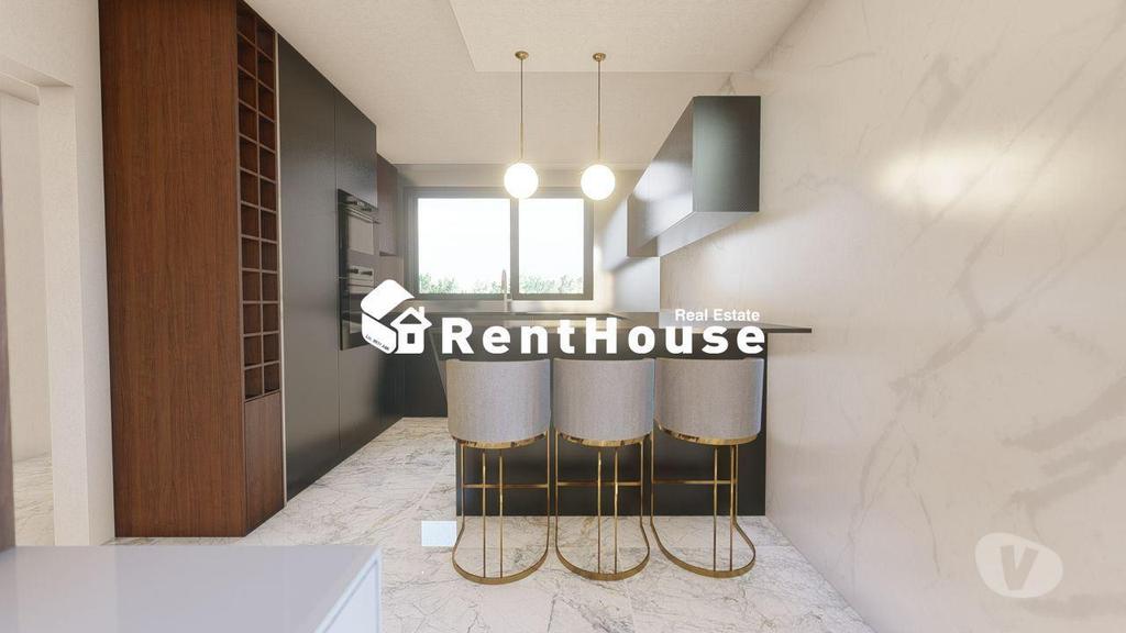 Apartamentos a venda Figueira da Foz - Fotos para M5 com Piscina e Elevador - Vista de Mar. (VF1599)