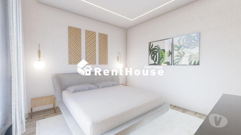 Apartamentos a venda Figueira da Foz - Fotos para M5 com Piscina e Elevador - Vista de Mar. (VF1599)